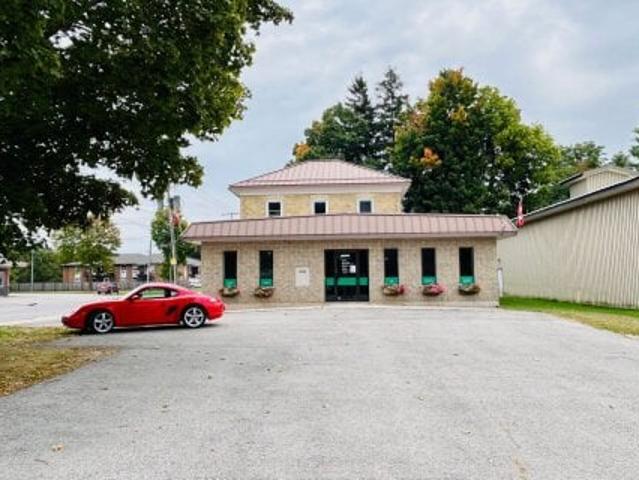 Property for sale in North Huron, Ontario