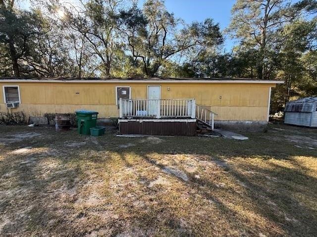 House for sale in Florida