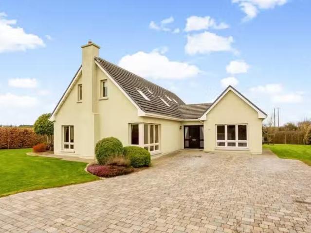 House for sale