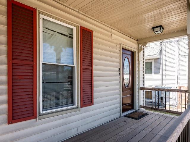 House for sale in Berwick, Maine