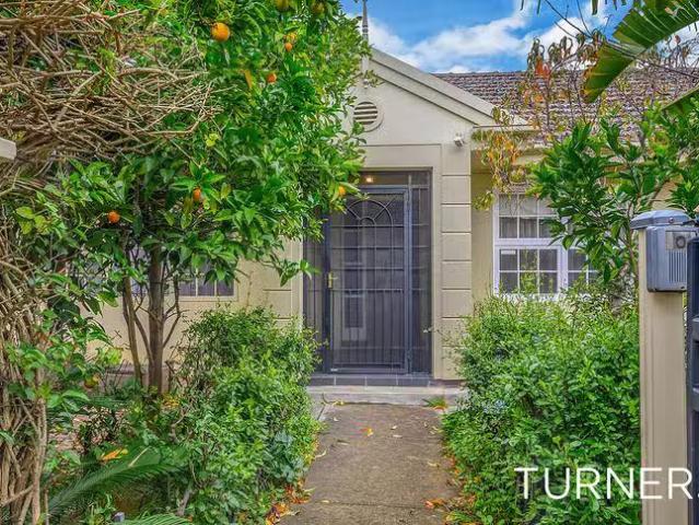 House for rent in Burnside Heights, Victoria
