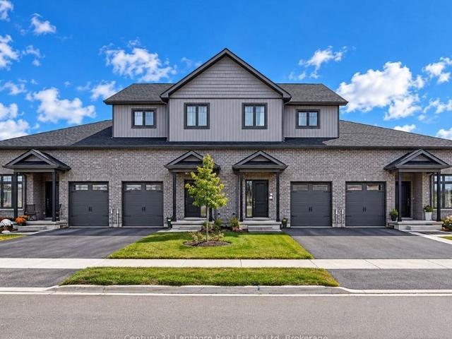 House for rent in West Meadows, Picton