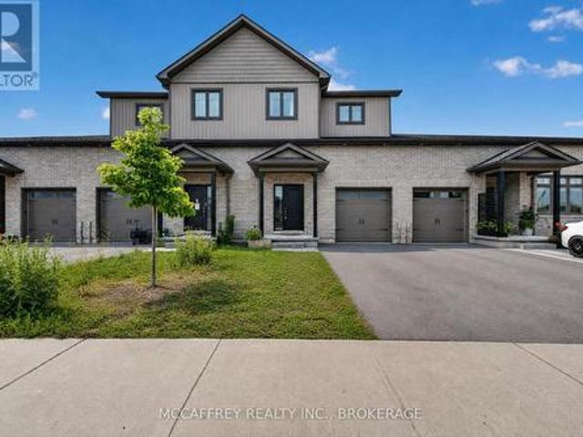 House for sale in Prince Edward, Ontario