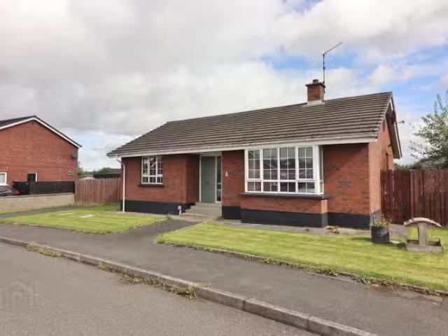 House to rent in Corry, Connacht