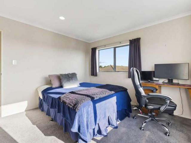 House for sale in Manurewa, Oroua County