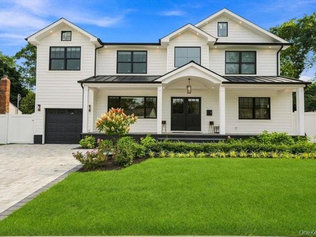 House for sale in Nassau, New York