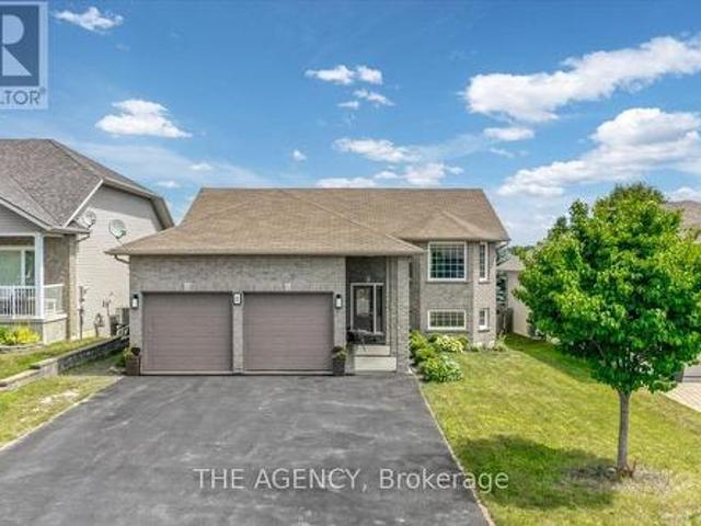 House for sale in Wanup, Ontario