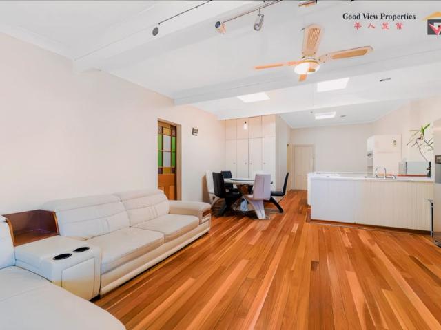 Room for rent in Sydney, New South Wales