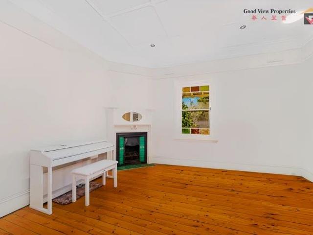 Room for rent in Sydney, New South Wales