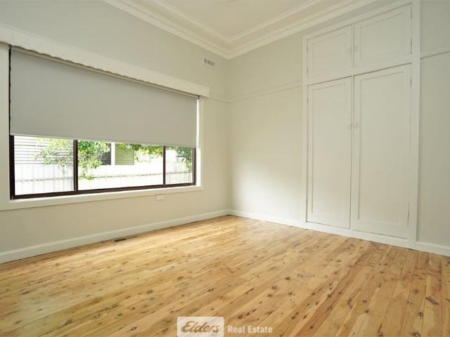 House for rent in Griffith, New South Wales