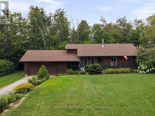 House for sale in Oro-medonte, Ontario