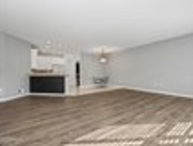 Condo for sale in Whiting, New Jersey