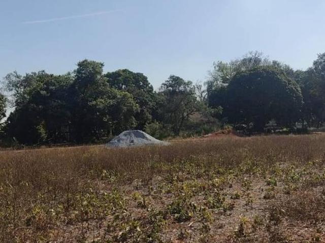 Terreno venda em Região Imediata de Sorocaba, Região Metropolitana de Sorocaba