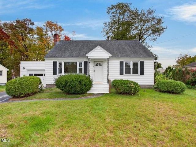 House for sale in City of Albany, Albany County