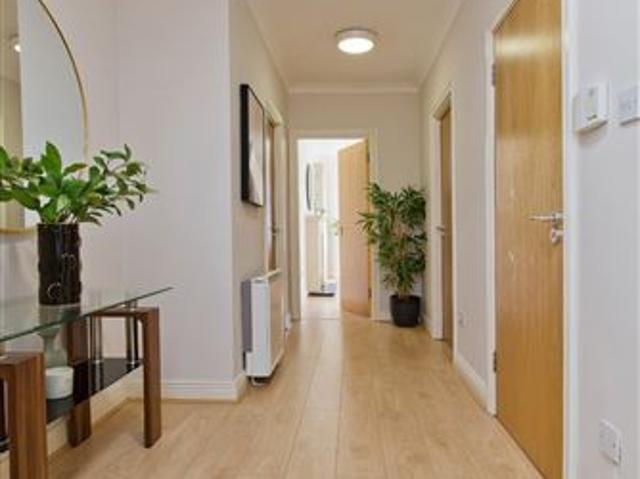 Apartment for sale in Dundrum, County Dublin