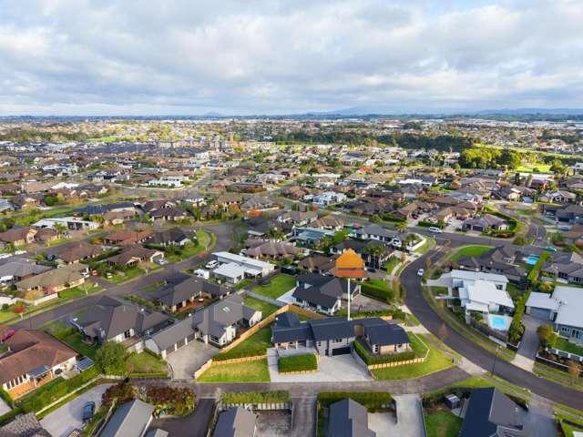 House for sale in Hamilton, Waikato