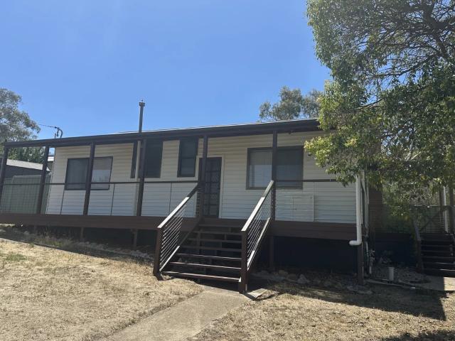 House for rent in Bungarby, New South Wales