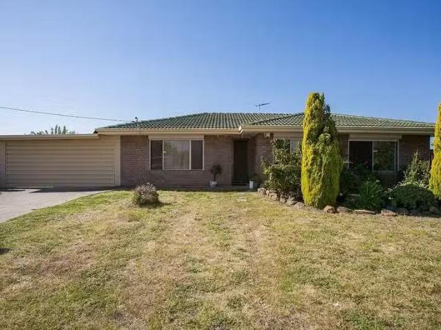 House for rent in Beechboro, Western Australia