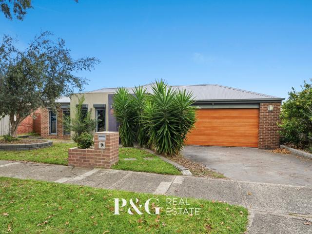 House for rent in Camerons Creek, Victoria