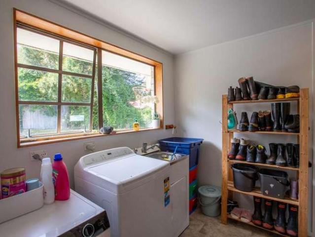 House for sale in Ruapehu District