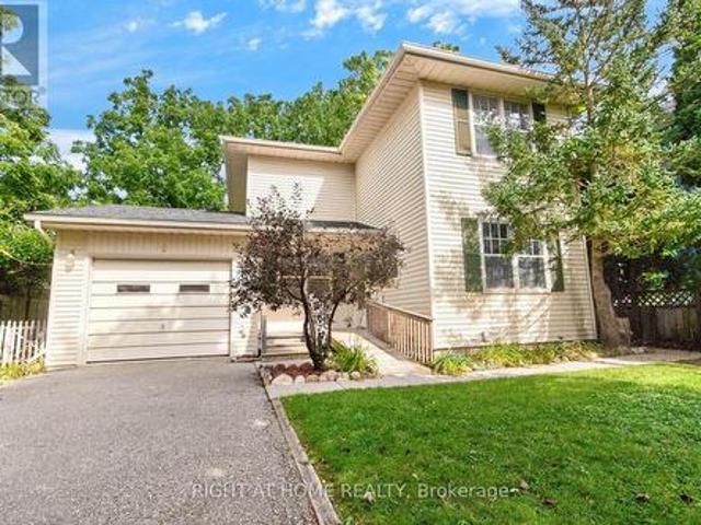 House for sale in County Of Brant, Ontario