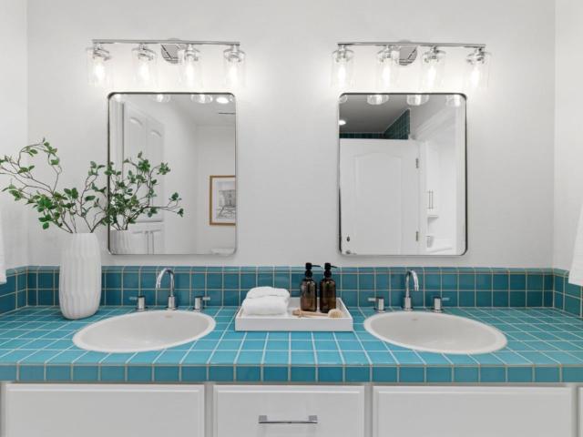 House for sale in Los Altos, California