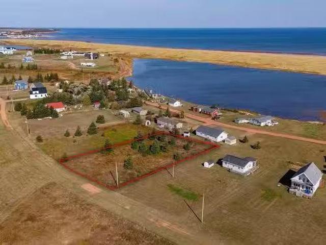 House for sale in Queens, Prince Edward Island