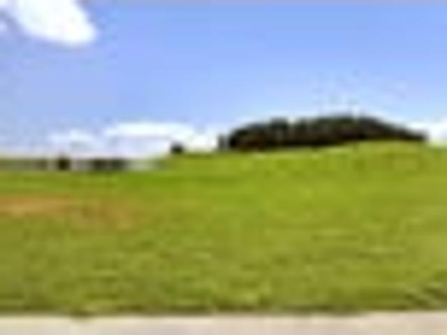 Land for sale in Northland