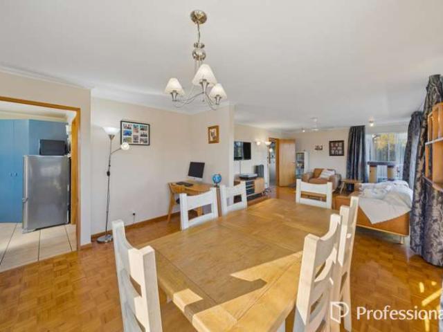 House for sale in Days Bay, Wellington