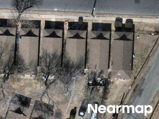 Property for sale in Monmouth, New Jersey