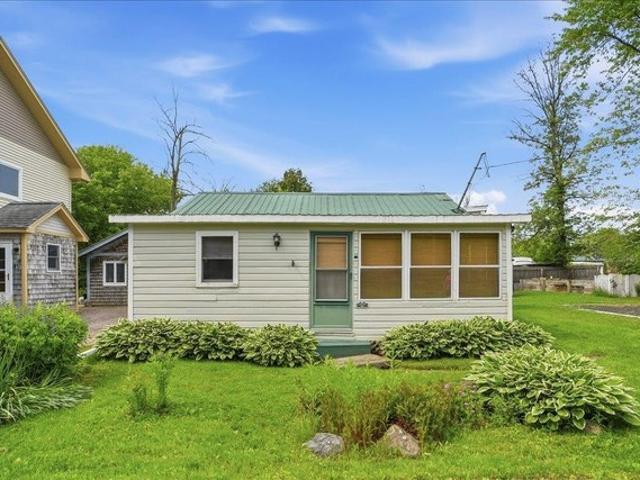 House for sale in South Hero, Vermont