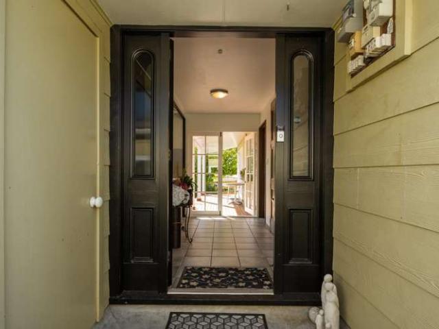 House for sale in Koromiko, Marlborough