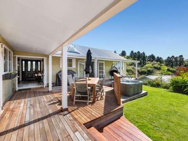 House for sale in Picton, Marlborough District