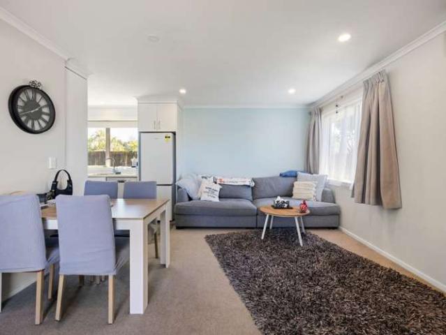 House for sale in Nawton, Hamilton City