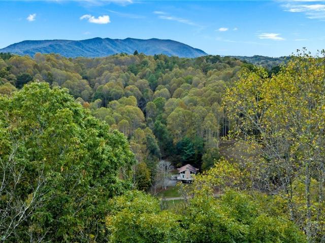 Land for sale in Lansing, Ashe County