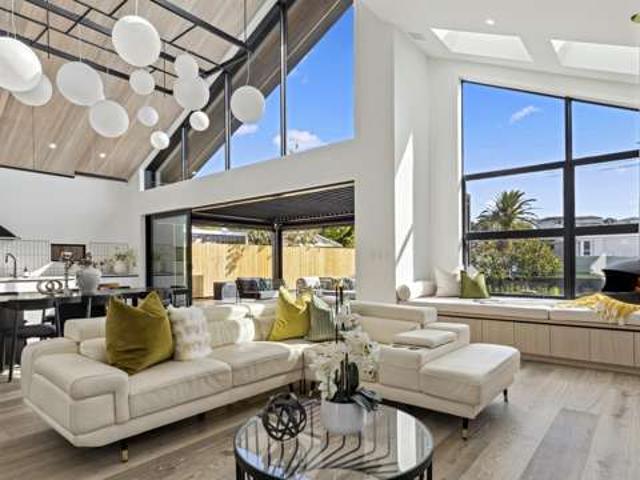 House for sale in Whangaparaoa, Oroua County