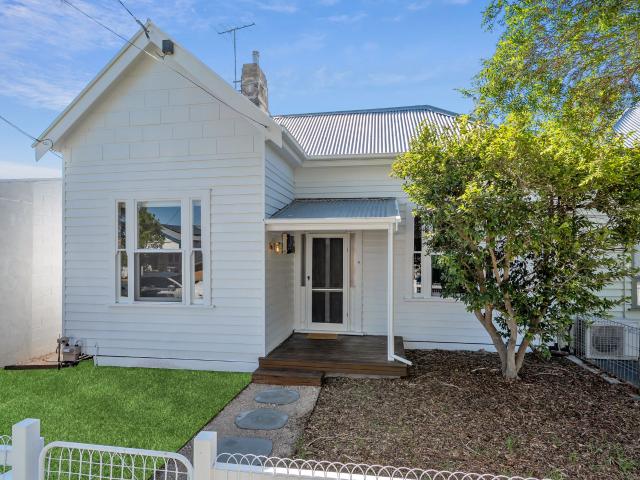 House for rent in Geelong, Victoria