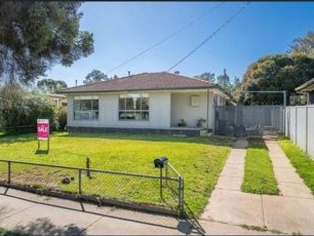 House for rent in Mooroopna, Victoria