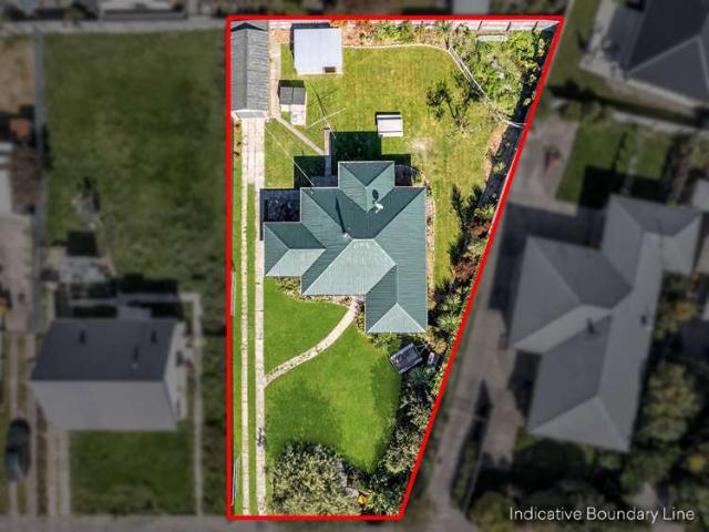 House for sale in Hakatere, Canterbury