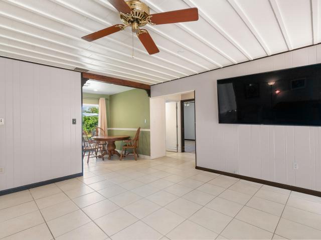 Property for sale in Key Largo, Florida