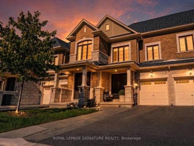 House for sale in Georgina, Ontario