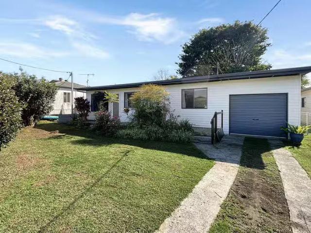 House for rent in Mullumbimby, New South Wales