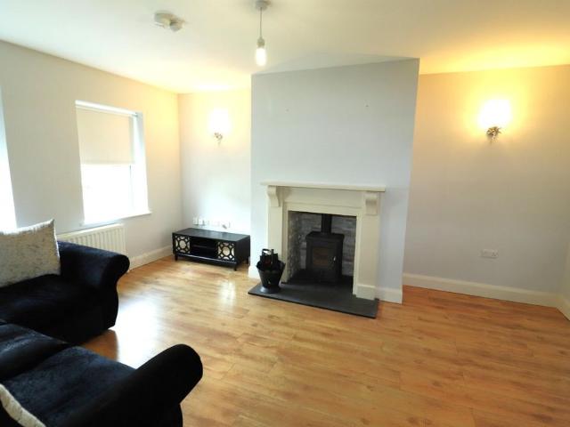 House to rent