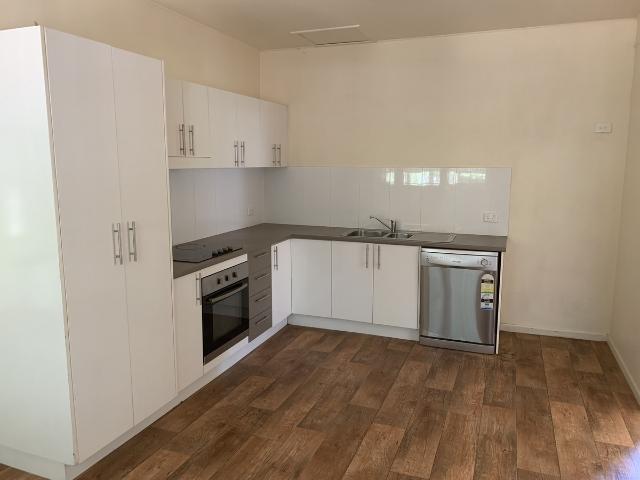 Apartment for rent in Toowong, Greater Brisbane