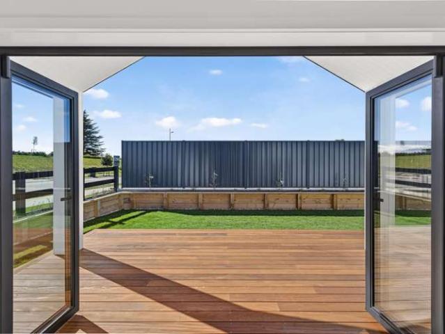 House for sale in Napier