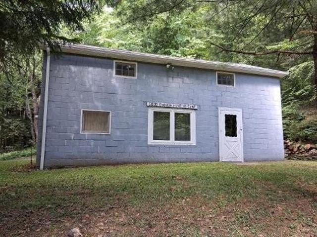 House for sale in Galeton, Pennsylvania