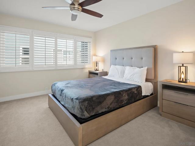 Condo for sale in Coronado, California