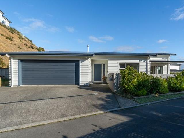House for rent in Matata, Wellington