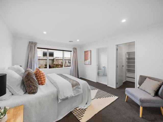 House for sale in Matata, Wellington