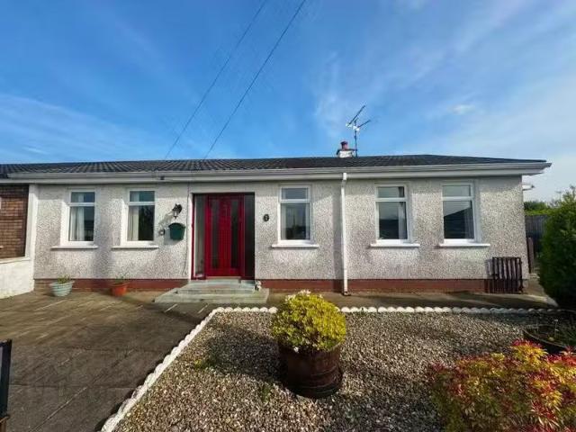 House for sale in Strand, South Tipperary